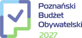 Poznański Budżet Obywatelski 2027