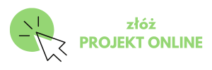 Zgłoś projekt